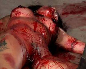 Fake Gore Porn - Gore | MOTHERLESS.COM â„¢