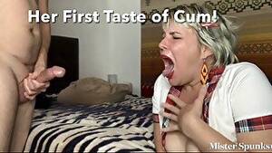 disgusting cum - Disgusted Cum HD Porn Search - Xvidzz.com