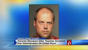 Mexican Teacher Porn Caption - 