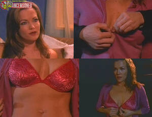 brandy ledford sex tape celebrity - Brandy Ledford nude pics, page - 2 < ANCENSORED