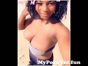 hot black nigerian girls naked - Hot Nigerian Girls from nigerian girls nude Watch Video - MyPornVid.fun