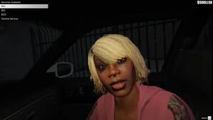 Gta 5 Hooker Porn - GTA PICKING UP HOOKERS IN THE HOOD - VÃ­deos Pornos Gratuitos - YouPorn