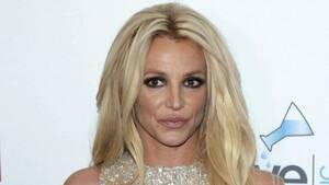 Britney Spears Xxx Adult - Britney Spears - The Woman In Me: 10 revelations from star's tell-all book  - from relationship with Justin Timberlake to the conservatorship | Ents &  Arts News | Sky News