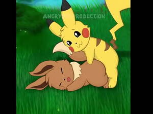 Anime Pikachu Porn - pikachu - XVIDEOS.COM