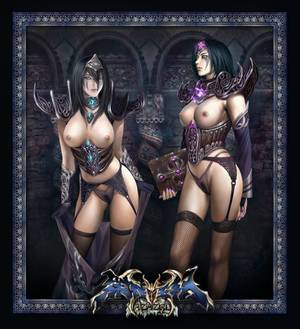 hentai world of warcraft - Scholomance special edition. World Of WarcraftSexy ...