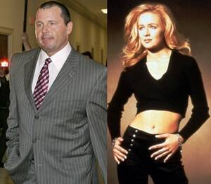 Mindy Mccready Sex Tape Full - Mindy McCready's porno hits legal delay â€“ Boston Herald