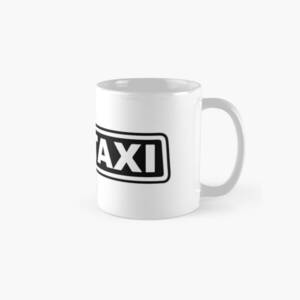 faketaxi creampie - Youporn Coffee Mugs for Sale | Redbubble