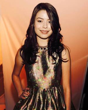 naked miranda cosgrove upskirt - Miranda, Miranda cosgrove, Fashion