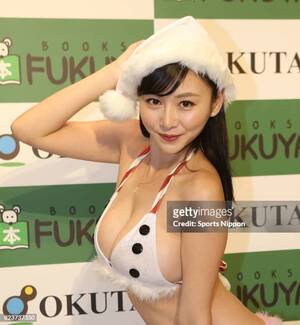 anri sugihara - 1,047 Anri Stock Photos, High-Res Pictures, and Images - Getty Images