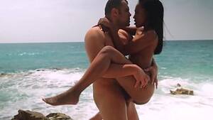 Beach Seduction Porn - beach seduction' Search - XNXX.COM