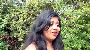 Indian Kiki - Kiki-indian Porn - BeFuck.Net: Free Fucking Videos & Fuck Movies on Tubes