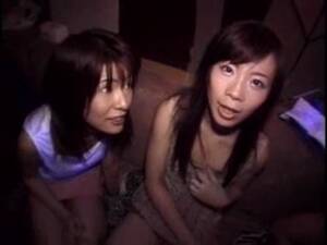 Japanese Prostitution Porn - Two Japanese prostitutes enjoy swapping cum from multiple dicks - Japanese  porn at ThisVid tube