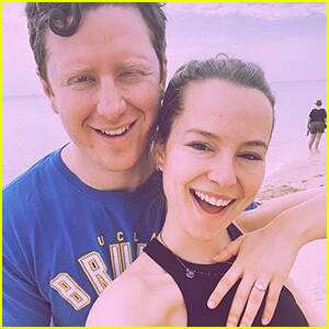 New Bridgit Mendler Porn - Bridgit Mendler Just Jared: Celebrity Gossip and Breaking Entertainment News