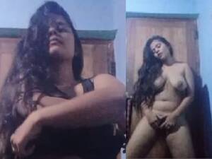 horny tamil - Indian Tamil Porn Videos | Desi Blue Film XXX Sex Videos