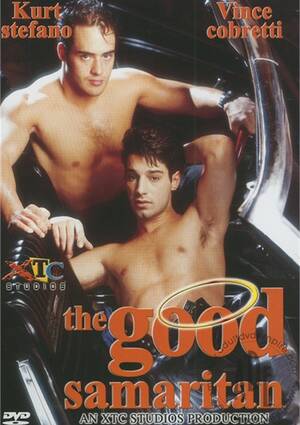 good samaritan - Good Samaritan, The | Pacific Sun Entertainment Gay Porn Movies @ Gay DVD  Empire