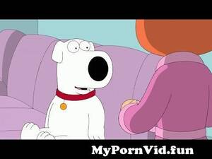 Family Guy Porn Lois And Brian - Lois gets naked in front of Brian - Family Guy from family guy naked brian  Watch Video - MyPornVid.fun