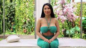 bbw asian porn movie - Free Chubby Asian Porn Videos