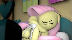 Mlp Creampie Porn - my little pony porn Hentai porn videos [Tag] - XAnimu.com