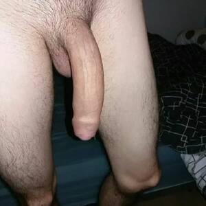 big white penis self taken - Big White Penis Self Taken | Sex Pictures Pass