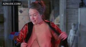 Kathy Bates Porn - movie: ABOUT SCHMIDT (2002). KATHY BATES ...