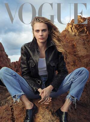 naomi drunk group sex - Cara Delevingne Opens Up About Sobriety and Self-Care for Vogue's April  2023 Cover | Vogue