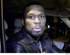 50 Cent Butt Porn - 50 Cent: I Still Have Millions, But Not that Many Anymore