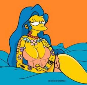 Marge Simpson Bbw Porn - 9 Marge Simpson ideas | marge simpson, simpson, marge