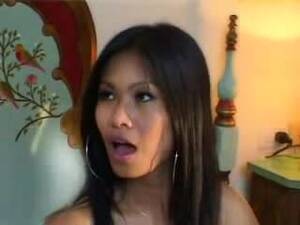 asian priva oral sex - Asian Pornstar Priva Gives Fantastic Blowjobs : XXXBunker.com Porn Tube