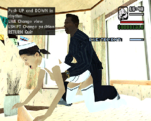 Grand Theft Auto Sex Scene - Hot Coffee (minigame) - Wikipedia