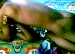 Nigerian Student Porn - A female student of Abia State University was gang raped by 5 boys.