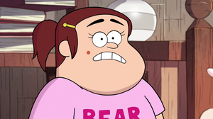 Grenda Gravity Falls Sues Porn - Grenda Gravity Falls Sues Porn | Sex Pictures Pass