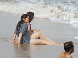 beach nude pakistani girl - Pakistani Sexy Girls, Pakistani Hot and porn girls, house wife , college  girls, hot image, sexy wallpapers,Pakistani Hot House Wife