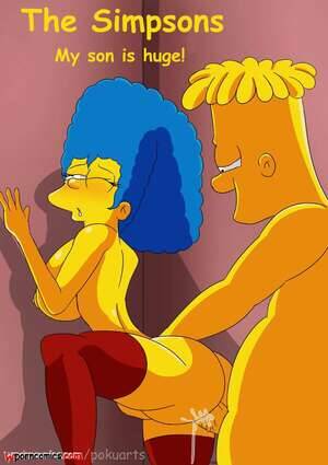 Anamited Simpsons Cartoon Porn Comics - ðŸ˜ˆ Porn comics Simpsons ðŸ˜ˆ | Read incest comics for free, Adult comics sex,  Watch porn comics online, Hentai porn comics | Page - 1 | Sort - views |  hqporncomics.com