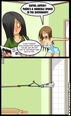 Gamer Girl Pornography - Living with hipstergirl and gamergirl-80