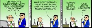 Dilbert Sex Porn - Tagged addiction, Affairs, alcoholic, anonymous sex partners, castimonia,  Character Defects, christian, co-dependency, Emotions, escorts, father  wound, ...