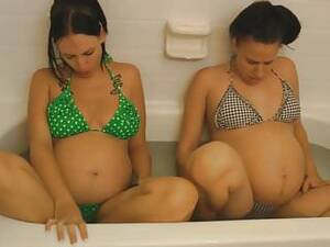 hot preggos - Free Hot Preggo Porn Videos (158) - Tubesafari.com