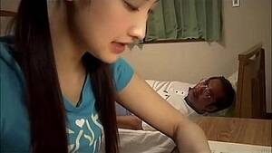 japanese teacher sex video - japanese teacher' Search - XNXX.COM