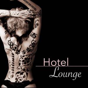 black coeds sleeping naked - Porn Music Kamasutra Lounge - Song Download from Hotel Lounge - The Sexy  Side of Buddha Lounge Chillout Ibiza Music for Relaxation @ JioSaavn