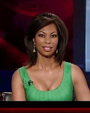 Harris Faulkner Xxx - Let's Jerk Off Over ... Harris Faulkner (Fox News) Porn Pictures, XXX  Photos, Sex Images #847371 - PICTOA