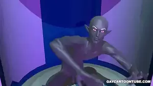 blue alien toon porn - cartoon alien Gay Porn - Popular Videos - Gay Bingo