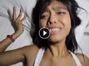 Khmer Hooker Porn - YOUNG 18YR OLD CAMBODIAN STREET HOOKER GETS BAREBACKED AND TAKES THE  CUMSHOT DEEP IN HER PUSSY