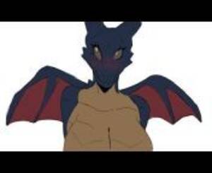 cartoon dragon xxx - dragon cartoon sex 3gp Videos - MyPornVid.fun