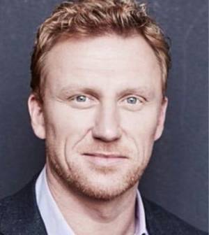 Kevin Mckidd Porn - Kevin Mckidd, Kevin O'leary, Writing, Searching, Greys Anatomy, Actor,  Search, Being A Writer, A Letter