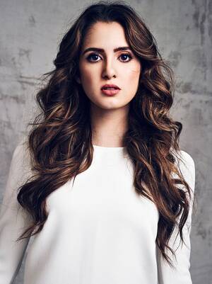 Laura Marano Pussy - Laura Marano 1080P, 2K, 4K, 5K HD wallpapers free download | Wallpaper Flare