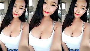 busty asian compilation - Free Busty Asian Compilation Porn Videos - Beeg.Porn