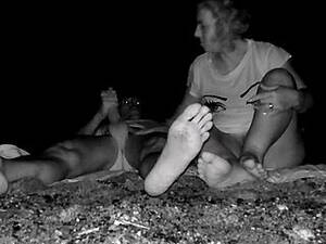 beach sex hidden cam paris - Beach Sex Hidden Cam Paris | Sex Pictures Pass