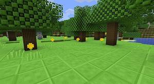 Minecraft Sexy Craft Texture Pack - qPack Minecraft Texture Pack