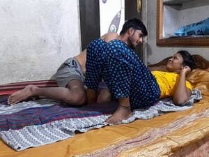 indian pictures senior couples fucking - Tamil Couple Sex HD porn videos at Fapnado