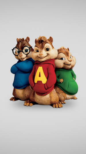 Alvin And The Chipmunks Chipwrecked Porn - Alvin and the Chipmunks Chipwrecked Photos Download Alvin and