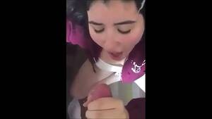 Nasty Facial Cumshot - Dirty Facial cumshot compilation - XVIDEOS.COM